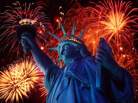 blog-firework-statue-of-liberty